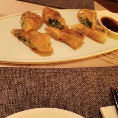 Sheraton Shenzhou Peninsula Resort·Yue 여행 사진