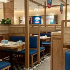 荣先森·福建菜(人广来福士店) User Photo