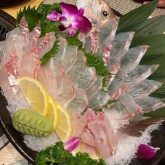 Yuan Shao Rou Jiu Chang ( Meng Zi Road ) User Photo