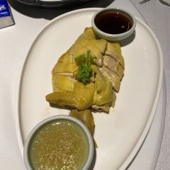 Zui Hui Huang (Duoyunxuan) ảnh của người dùng