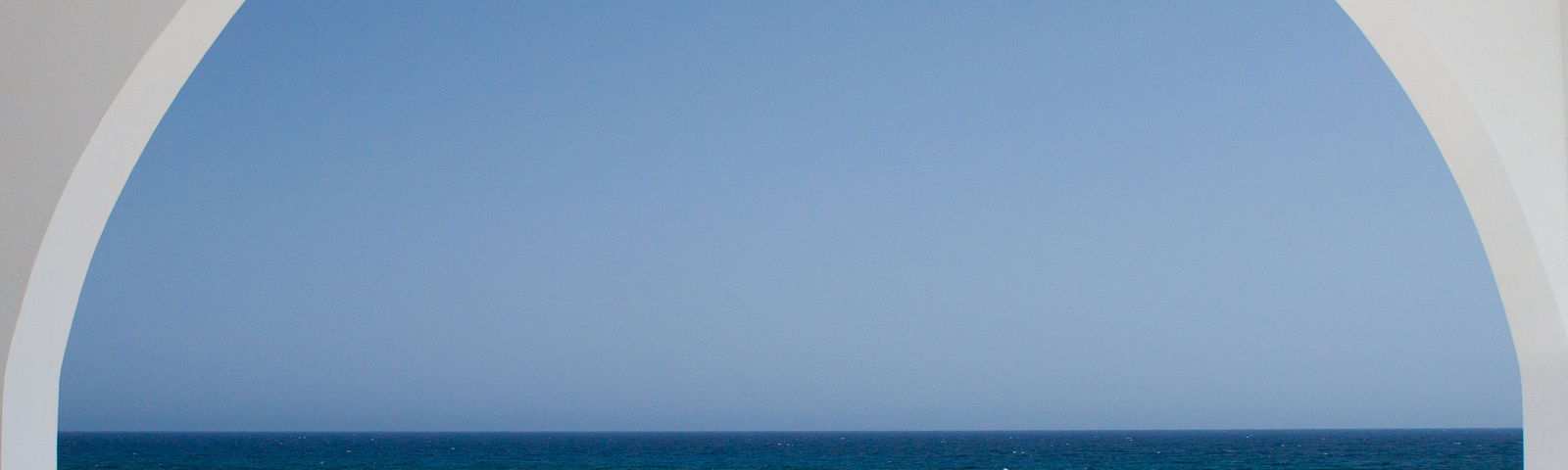 NicosiaSesión fotográfica de viaje