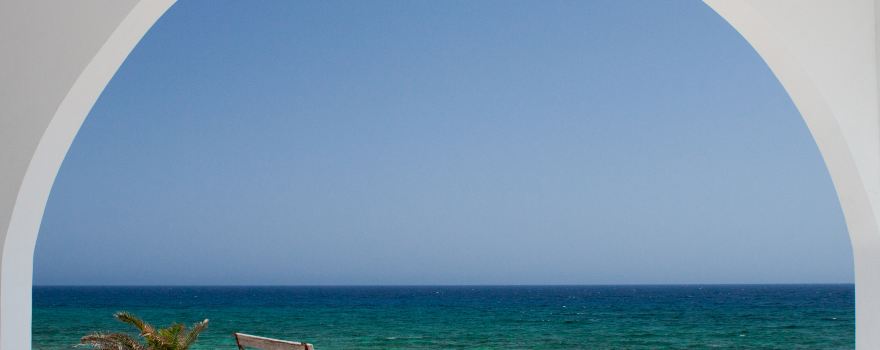Nicosia