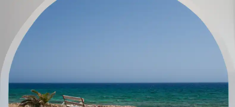 鄰近Ministry of Health的酒店