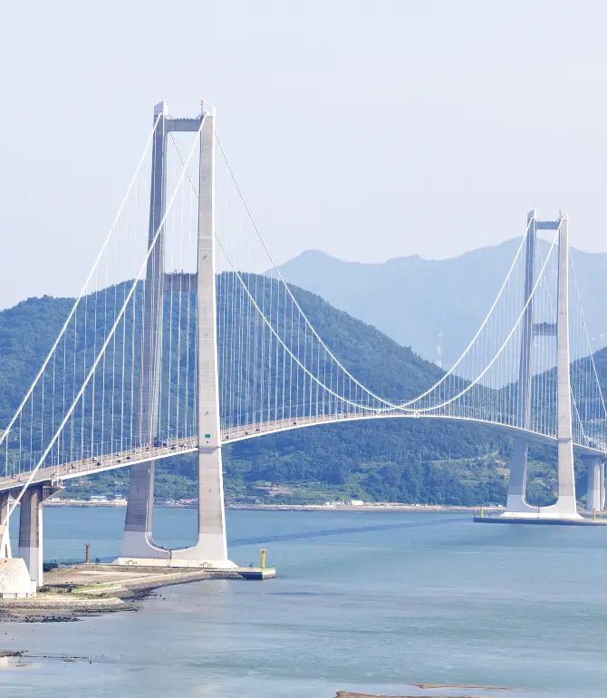 Gwangyang