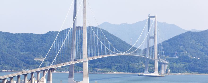 Gwangyang