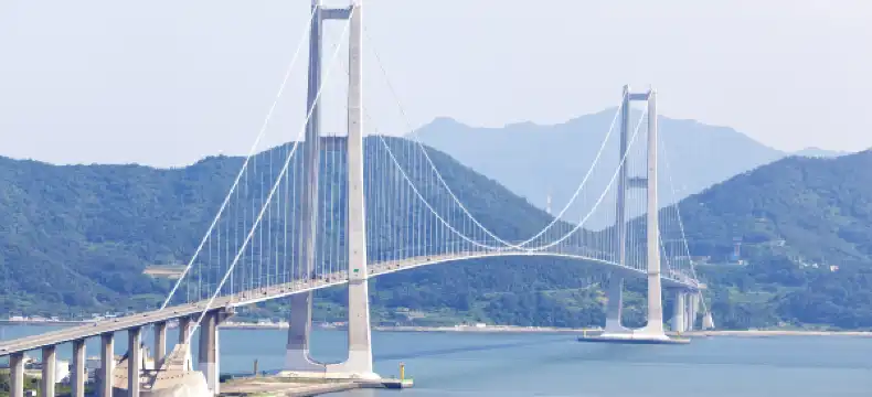 光陽市のホテル