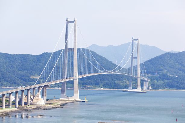 光陽市
