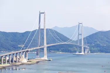Gwangyang