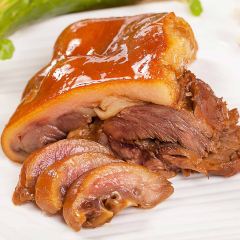 黄河宾馆饭店 User Photo