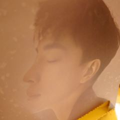 火社火锅(人民广场店) User Photo