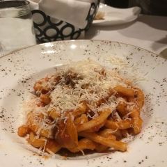 Mura Ichiban User Photo