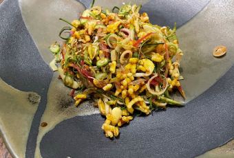 ศรณ์ User Photo