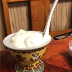 宗喀藏餐 User Photo