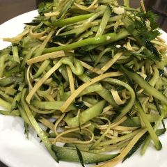 惠泉饭店 User Photo