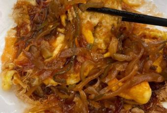 鲜味道烧烤(大岗总店) User Photo