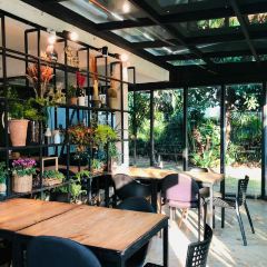 Cainito Homemade Restaurant User Photo
