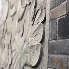 正一街米饺 User Photo