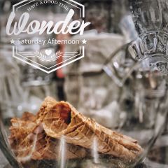 Dip In Gelato User Photo