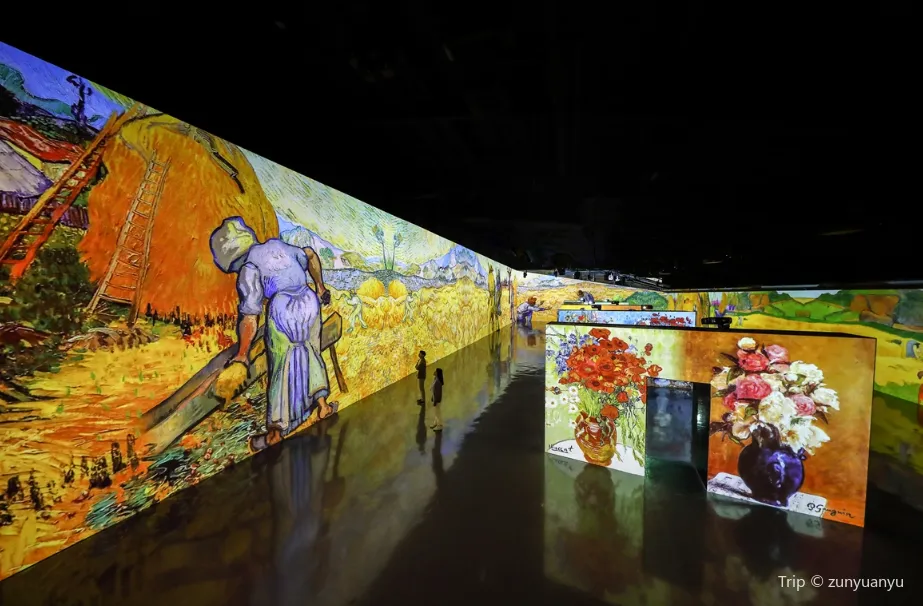 5_アルテミュージアム 済州