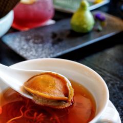 Hakkasan User Photo