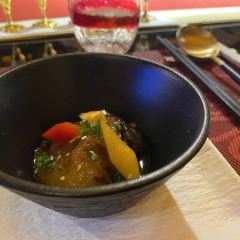 1877·黔 User Photo