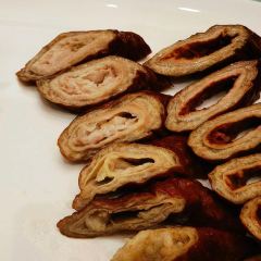 DONG HAI JIU JIA 여행 사진