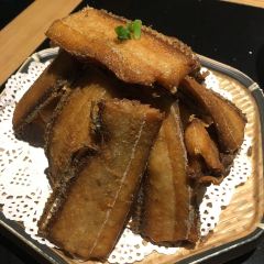 老西門·常州菜(紅梅店)張用戶圖片
