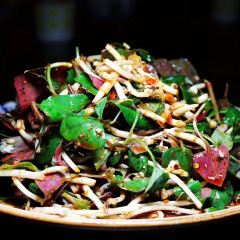 王七家常菜 User Photo