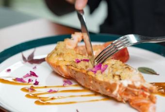 Bemo Corner Coffee Shop User Photo