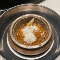 檀悅飯店（無錫三陽廣場店）·檀悅·寧閣 粵甬菜張用戶圖片