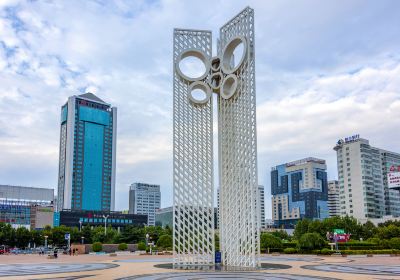 Weifang