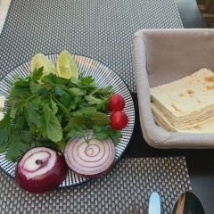 Seerose張用戶圖片