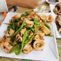 张家老字号烤乳猪 ảnh của người dùng