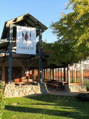 Forrest Winery