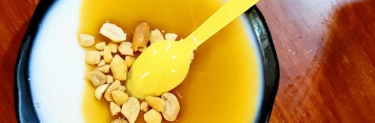 牛华八婆麻辣烫(总店)