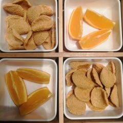 NAN MEN HOTPOT User Photo