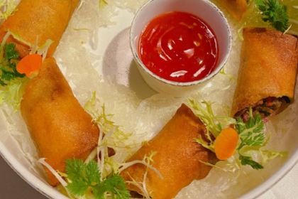 L'Atelier de Joël Robuchon