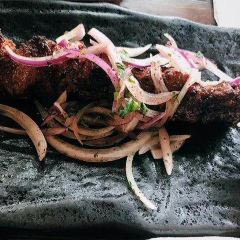 Restaurant Taras張用戶圖片