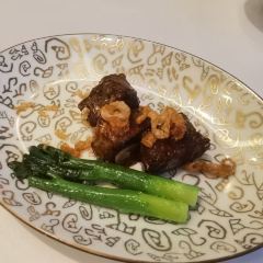 Wine Wild Why ảnh của người dùng