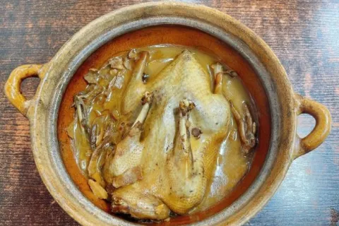 Sidan Jiangmuya