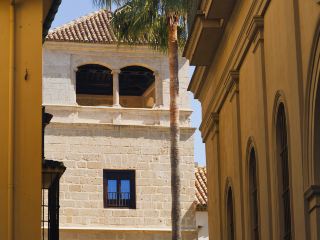 Vuelos Frankfurt Málaga Lufthansa