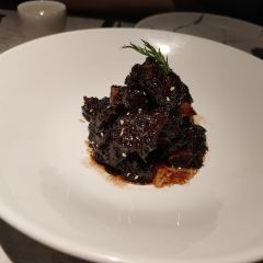 逸品淮扬(白玉兰广场店) User Photo