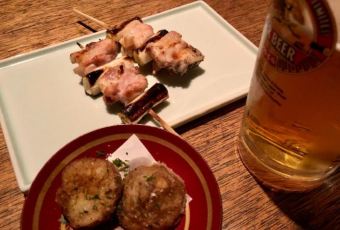 Zilver Restaurant User Photo