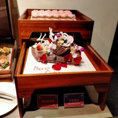 观鹭西餐厅 User Photo