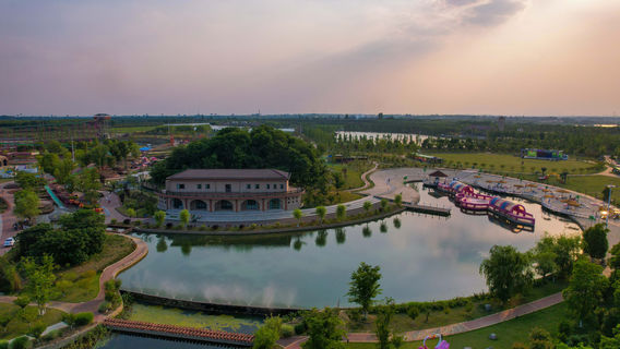 Danyang
