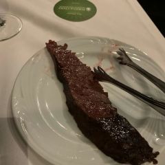 Fogo de Chão Brazilian Steakhouse 여행 사진