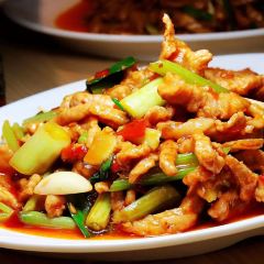 QI SHI TASTE OF HOME ảnh của người dùng