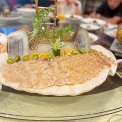 PeWe Konditori 여행 사진