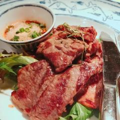 Chat Thai （Thaitown）張用戶圖片