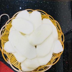 一品羊酒楼(总店) User Photo
